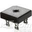 GBPC2508-E4/1